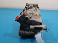 Sprężarka klimatyzacji kompresor 39157291, 8670P Opel Insignia B 2.0 cdti