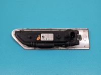 Kierunkowskaz przód prawy świateł BMW F01 7203372