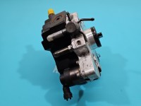 Pompa wtryskowa Kia Sportage II 04-10 0445010121, 33100-27400 2.0 crdi (D4EA)