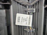 Nagrzewnica Infiniti Q30 A2468305401