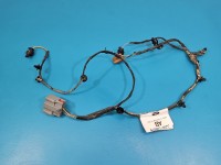 Wiązka instalacja deski rozdzielczej, JJ32-14B079-AB Land rover range Evoque I 11-18