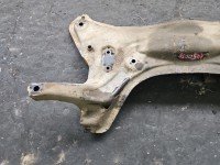Sanki Belka silnika Fiat Panda II 1.2 wiel