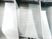 Osłona ZAŚLEPKA PLASTIK IMPRK1349387, 85861-G4000, Poszycie słupka tył PRAWA Hyundai I30 III 16- 85861-G4000