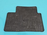 Dywaniki komplet Kia Ceed III 18-21