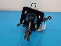 Pompa hamulcowa LEXUS RX II 03-08 3.3 V6 3MZ 138110-10420, 138010-10450