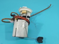 pompka Pompa paliwa Vw Passat B6 2.0 TSI 3AA919051C