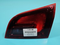 Lampa tył prawa klapy Opel Astra IV J kombi EUROPA 13314053