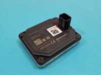 Sterownik moduł Producent części: Dacia, RADAR ASYSTENT PASA RUCHU Dacia Sandero III 20- 284476680R, A2C7843770500