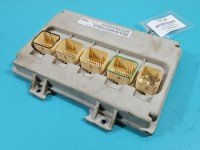 Sterownik moduł Chrysler Voyager IV 04748078AH