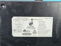 Sterownik moduł Vw Golf VI 7P6035730J Volkswagen