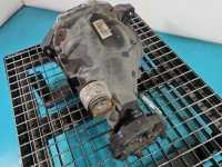 Most tylny DYFER tył Mercedes E C207 A207 2043502062 3.0 cdi