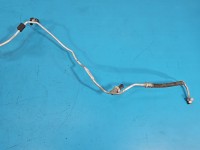 Przewód klimatyzacji rurka Mercedes W246 A2468302615