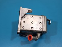 Chłodnica spalin VOLVO S60 II 10- P32225132 2.0 D4