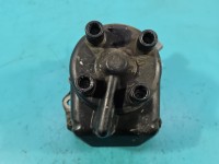 Aparat zapłonowy Honda Accord VI 98-02 1.8 16V