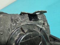 Reflektor lewy lampa przód Vw Passat CC EUROPA