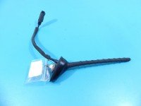 Antena Kia Sportage III 10-15 96200-3U000