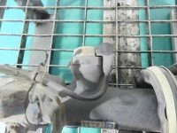 Amortyzator przód lewy przedni Infiniti FX II QX70