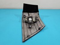 Lampa tył lewa Opel Vectra C kombi