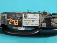 Klamka przód lewa zewnętrzna Ford Focus Mk4