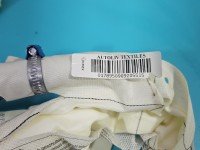 Kurtyna prawa poduszka airbag Mercedes GLK X204 08- HB