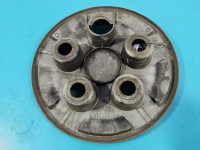 Kołpak sztuka Fiat Ducato IV