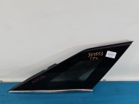 Szyba karoseryjna tył prawa Peugeot 3008 II HB