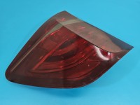Lampa tył lewa błotnika BMW X3 F25 HB EUROPA 470215, 7220239