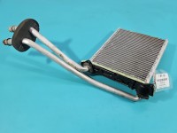 Nagrzewnica CITROEN DS4 15-20 T1014497T EUROPA