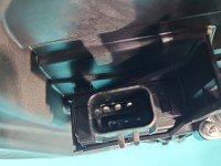 Podnośnik przód prawy Jeep Grand Cherokee IV WK2 Producent części: JEEP, 6 PIN 931400-103 5d HB