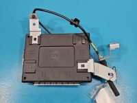 Sterownik moduł komfortu Hyundai I30 II 12-16 95400-A6025 Hyundai, Europejska, BCM