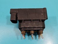 Rozdzielacz Mercedes ML W164 3.0 cdi (642940)