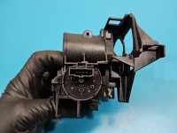 Komputer Sterownik silnika 12249823 Opel Meriva A 1.6 16V