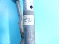 Mechanizm wycieraczek Saab 9-4X europa A7339-619
