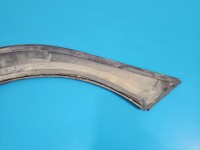 Listwa błotnika tył lewa Seat Leon III 12- 5F9853817
