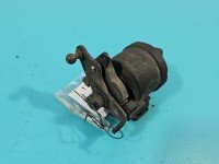 Pedał gazu potencjometr Vw LT II A0115428617, 0205001030 2.5 TDI