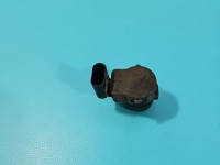Czujnik parkowania PDC Bmw e90 0263003293, 6940624 A34/7