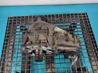 Reduktor Mercedes ML W164 3.0 cdi (642940) 4X4 4WD