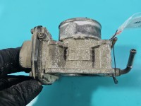 Przepustnica Dacia Dokker 526-01 1.6 16V