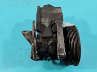 Pompa wspomagania Mercedes W202 A00246630, 7691900504 1.8 wiel