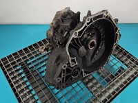 Skrzynia biegów F13W374 Opel Astra II G 1.7 DTL