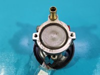 Pompa wspomagania Renault Laguna II 1.9 dci 26092070, 8200100082, 8200096704