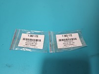 Zacisk przód prawy Bmw e39 2.0 R6
