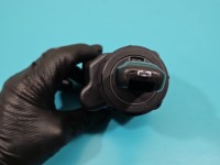 Stacyjka KLUCZYK WKŁADKA Porsche Panamera I 970 7PP905865F