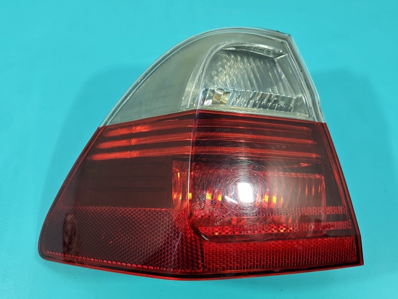 Lampa tył lewa Bmw e90 kombi EUROPA