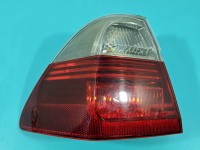 Lampa tył lewa Bmw e90 kombi EUROPA