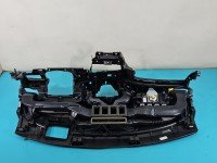 Deska rozdzielcza konsola kokpit Opel Insignia B eu