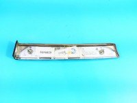 Listwa listwy dekory dekor deski Mercedes W211 eu