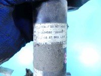 Amortyzator przód prawy przedni Rover 75