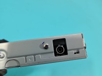 Sterownik moduł anteny VOLVO S60 II 10- 31346363