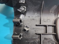 Listwa listwy dekory dekor deski Ford Edge II eu